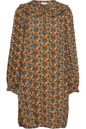 Ichi Ixmoira Dr Patterned