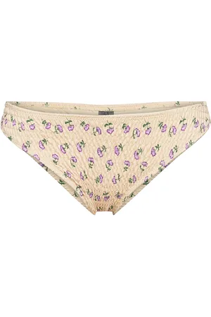 Missya Bali Tai Beige