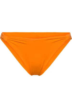 Lindex Naomi Brazilian Knot