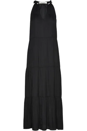 Sofie Schnoor Long Dress