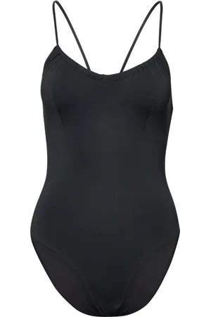 Lindex Swimsuit Noelia