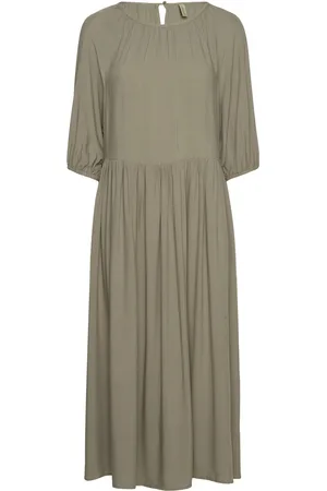 soyaconcept Sc-Radia Khaki