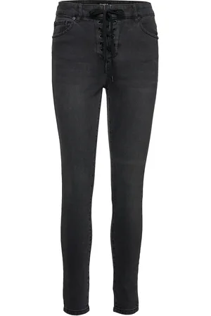Ivy Copenhagen Fiona Jeans Wash Malibu