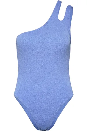 Sofie Schnoor Swimsuit