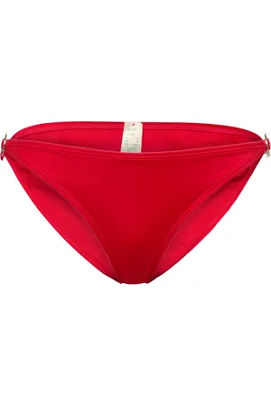 Dorina Opio Brief