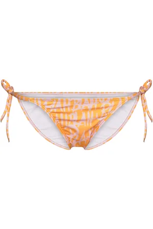 Rabens Saloner Metha Patterned Rabens Sal R