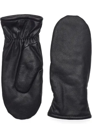 Bruun & Stengade Bs Alag Mittens