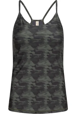 Rabens Saloner Molle Patterned Rabens Sal R