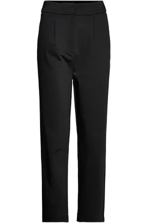 Ivy Copenhagen Alice Pleat Pant