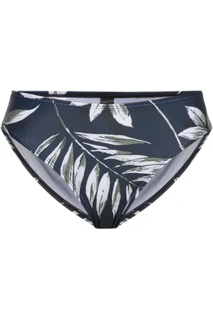 Missya Salento Tai Navy
