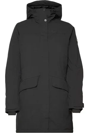 Tenson Hera Jacket Women