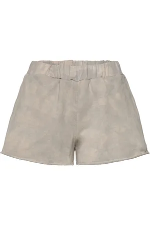 Rabens Saloner Haraldine Grey Rabens Sal R