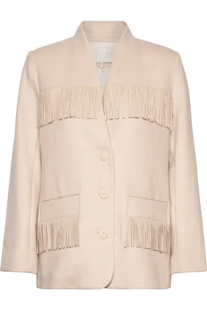 Notes Du Nord Gigi Jacket