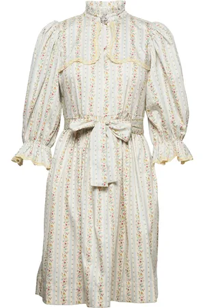 Notes Du Nord Divine Dress Cream