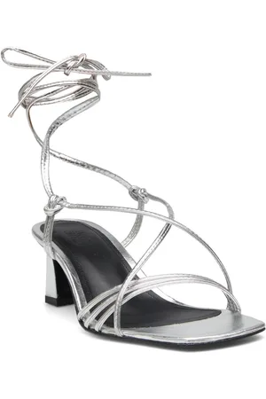 Twist & tango Salerno Heels