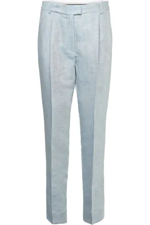 Rabens Saloner Helen Blue Rabens Sal R