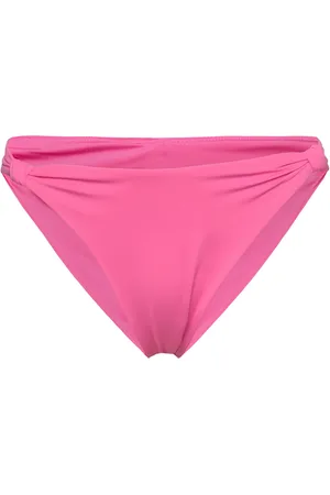 Lindex Naomi Brazilian Knot