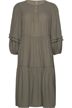 soyaconcept Sc-Calypso Khaki