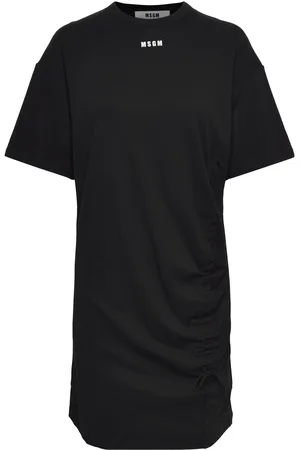 Msgm Dress