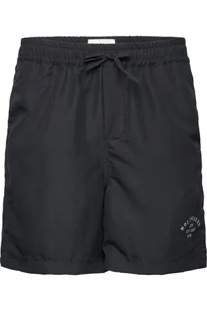 Holzweiler Colossus Swim Shorts