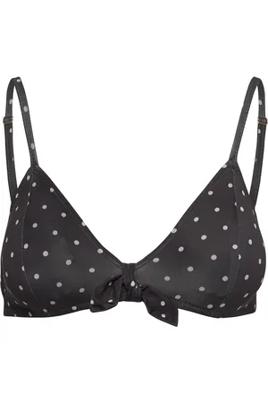 Underprotection Donna Bikini Bra