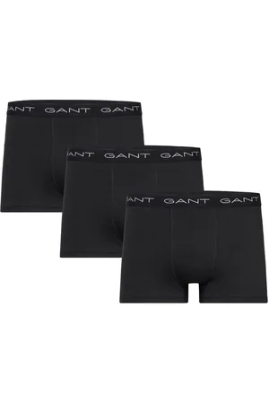 GANT Trunk 3-Pack