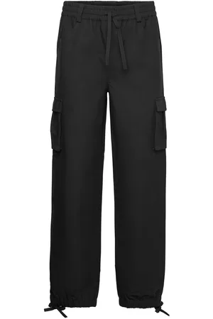 Holzweiler Tribeca Cargo Trousers