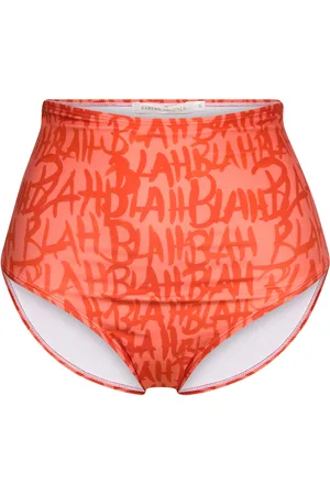 Rabens Saloner Miranda Red Rabens Sal R