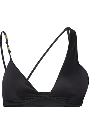 Dorina Ibadan Bikini_Top