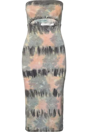 Rabens Saloner Lanna Patterned Rabens Sal R