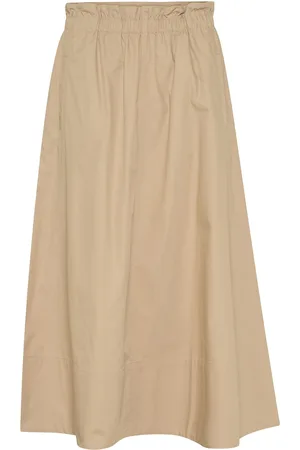 Part Two Nanasofiepw Sk Beige