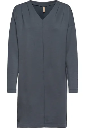 soyaconcept Sc-Banu Grey