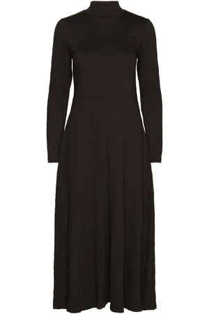 Karen by Simonsen Hilarykb Dress Black