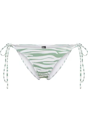 Missya Trinidad Tai Cord Patterned