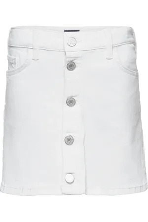 GANT D1. Twill Skirt