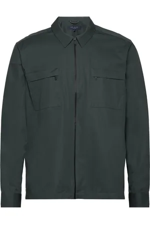 Ted Baker Rooteen