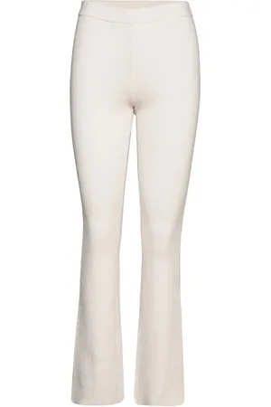 Designers Remix Robin Pants