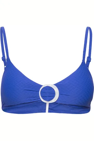 Dorina Sarramea Bikini_Top
