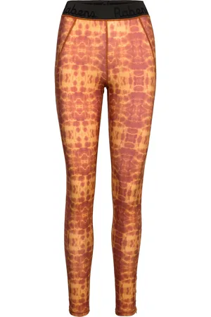 Rabens Saloner Malle Patterned Rabens Sal R