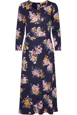 Joules Elodie Navy