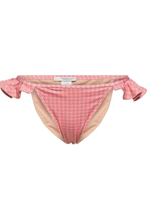 Underprotection Rita Bikini Briefs