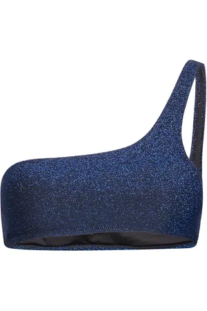 Etam Assabi - Brassiere Navy