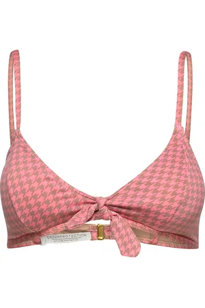 Underprotection Alexia Bikini Bra
