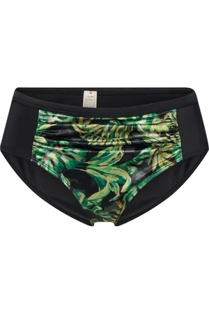 Dorina Balabio Island Hipster_Classic