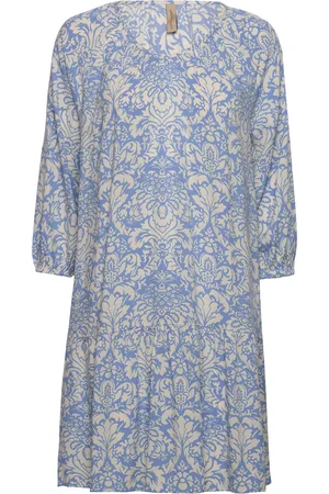 soyaconcept Sc-Kiddie Blue