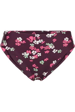 Missya Lucca Tai Pink