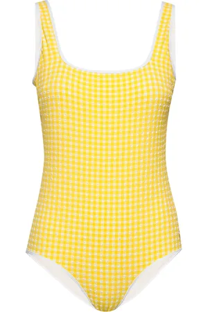 Morris Esther Swimsuit