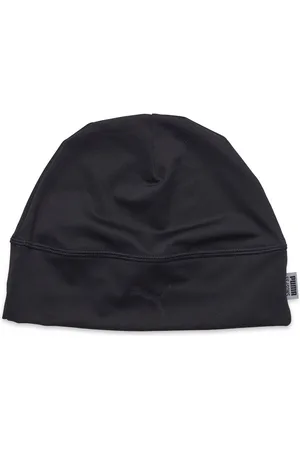 PUMA Seasons Beanie Black