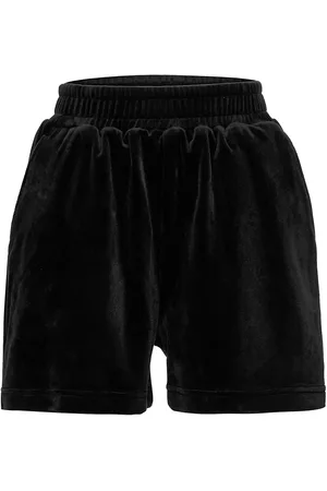 Designers Remix G Frances Sweat Shorts