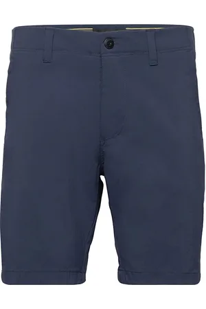 Sail Racing Race Chino Shorts